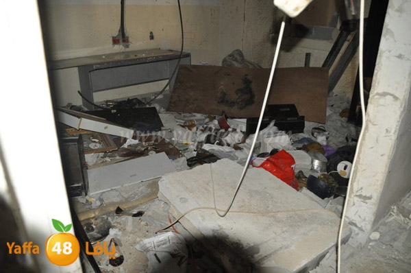 police tafteesh 831 (51).JPG